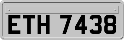 ETH7438