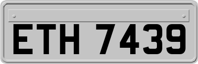ETH7439