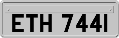 ETH7441