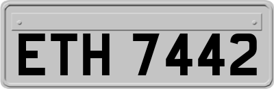 ETH7442