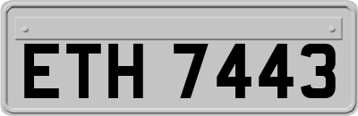 ETH7443