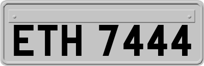 ETH7444