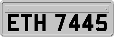 ETH7445