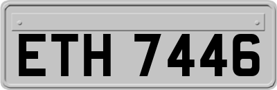 ETH7446