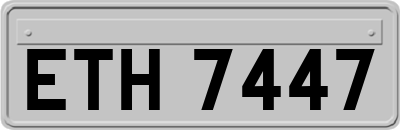 ETH7447