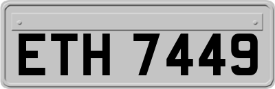 ETH7449