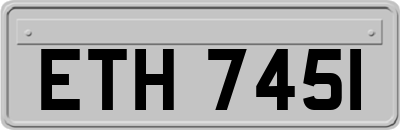 ETH7451