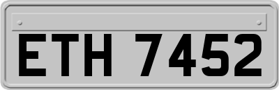 ETH7452