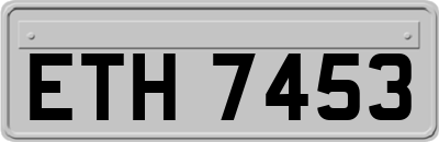 ETH7453