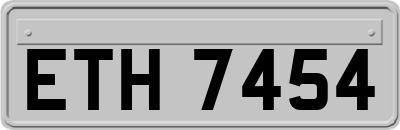 ETH7454