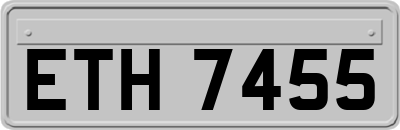 ETH7455