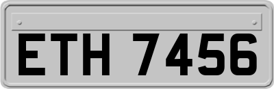 ETH7456