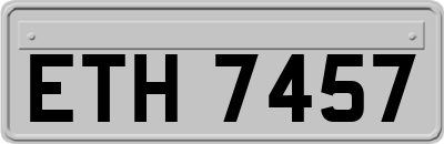 ETH7457