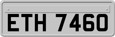 ETH7460