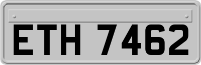 ETH7462