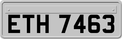 ETH7463