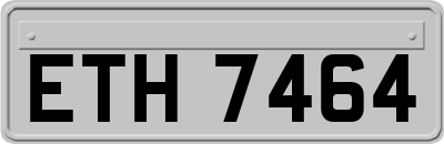 ETH7464
