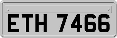 ETH7466