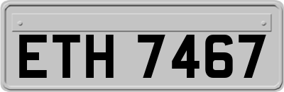 ETH7467