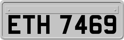 ETH7469