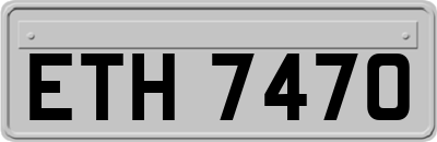 ETH7470