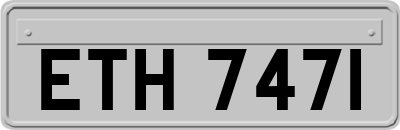 ETH7471