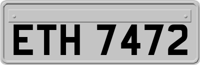 ETH7472