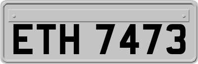 ETH7473