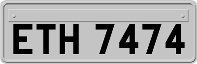 ETH7474