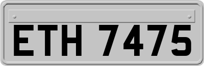 ETH7475