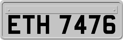 ETH7476