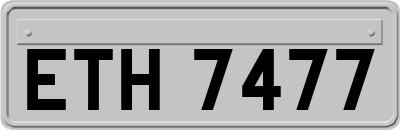 ETH7477