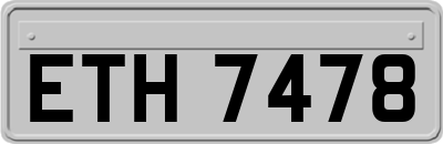 ETH7478
