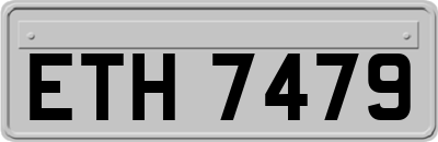 ETH7479