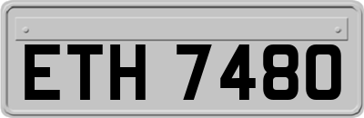 ETH7480