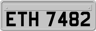 ETH7482