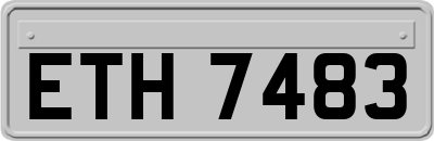 ETH7483