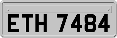 ETH7484