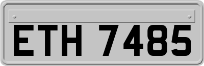 ETH7485