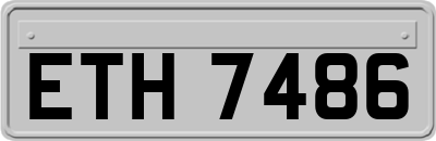 ETH7486