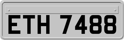 ETH7488