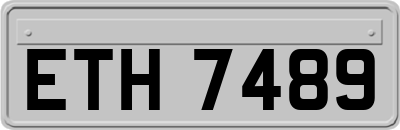 ETH7489