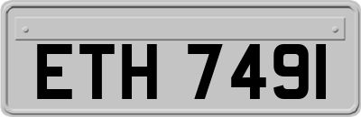 ETH7491