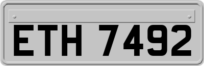 ETH7492