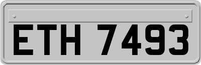 ETH7493