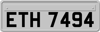 ETH7494