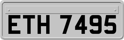 ETH7495