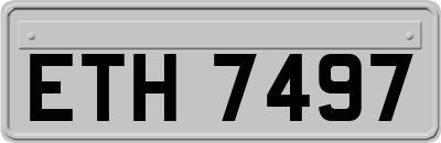 ETH7497