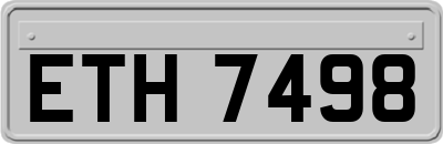 ETH7498