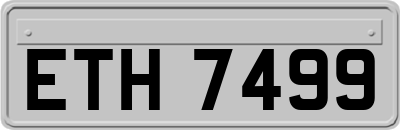 ETH7499